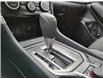 2019 Subaru Forester 2.5i Convenience (Stk: Z2400) in St.Catharines - Image 17 of 29