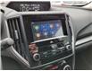 2019 Subaru Forester 2.5i Convenience (Stk: Z2400) in St.Catharines - Image 21 of 29