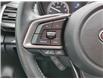 2019 Subaru Forester 2.5i Convenience (Stk: Z2400) in St.Catharines - Image 24 of 29