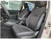 2019 Subaru Forester 2.5i Convenience (Stk: Z2400) in St.Catharines - Image 25 of 29