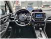 2019 Subaru Forester 2.5i Convenience (Stk: Z2400) in St.Catharines - Image 26 of 29
