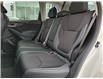 2019 Subaru Forester 2.5i Convenience (Stk: Z2400) in St.Catharines - Image 27 of 29