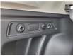 2019 Subaru Forester 2.5i Convenience (Stk: Z2400) in St.Catharines - Image 28 of 29