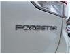 2019 Subaru Forester 2.5i Convenience (Stk: Z2400) in St.Catharines - Image 9 of 29