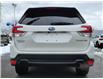 2019 Subaru Forester 2.5i Convenience (Stk: Z2400) in St.Catharines - Image 5 of 29