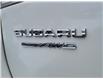 2019 Subaru Forester 2.5i Convenience (Stk: Z2400) in St.Catharines - Image 10 of 29