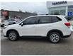 2019 Subaru Forester 2.5i Convenience (Stk: Z2400) in St.Catharines - Image 2 of 29