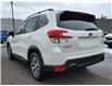 2019 Subaru Forester 2.5i Convenience (Stk: Z2400) in St.Catharines - Image 6 of 29