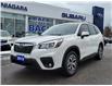 2019 Subaru Forester 2.5i Convenience (Stk: Z2400) in St.Catharines - Image 1 of 29