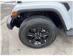 2020 Jeep Wrangler Unlimited Sahara (Stk: 6979A) in Fort Erie - Image 3 of 14