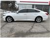 2019 Honda Accord LX 1.5T (Stk: 23034A) in Simcoe - Image 2 of 26