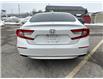 2019 Honda Accord LX 1.5T (Stk: 23034A) in Simcoe - Image 4 of 26