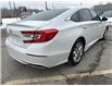 2019 Honda Accord LX 1.5T (Stk: 23034A) in Simcoe - Image 5 of 26