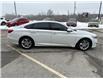 2019 Honda Accord LX 1.5T (Stk: 23034A) in Simcoe - Image 6 of 26