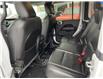 2020 Jeep Wrangler Unlimited Sahara (Stk: 6979A) in Fort Erie - Image 12 of 14
