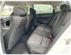 2019 Honda Accord LX 1.5T (Stk: 23034A) in Simcoe - Image 11 of 26