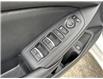 2019 Honda Accord LX 1.5T (Stk: 23034A) in Simcoe - Image 13 of 26
