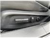 2019 Honda Accord LX 1.5T (Stk: 23034A) in Simcoe - Image 14 of 26