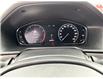 2019 Honda Accord LX 1.5T (Stk: 23034A) in Simcoe - Image 16 of 26