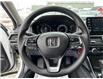 2019 Honda Accord LX 1.5T (Stk: 23034A) in Simcoe - Image 17 of 26