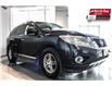 2014 Nissan Pathfinder Platinum (Stk: U7047A) in North Bay - Image 4 of 31