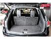 2014 Nissan Pathfinder Platinum (Stk: U7047A) in North Bay - Image 29 of 31