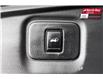 2014 Nissan Pathfinder Platinum (Stk: U7047A) in North Bay - Image 31 of 31