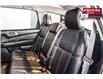 2014 Nissan Pathfinder Platinum (Stk: U7047A) in North Bay - Image 25 of 31