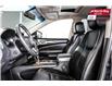 2014 Nissan Pathfinder Platinum (Stk: U7047A) in North Bay - Image 10 of 31