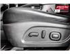2014 Nissan Pathfinder Platinum (Stk: U7047A) in North Bay - Image 11 of 31