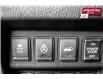 2014 Nissan Pathfinder Platinum (Stk: U7047A) in North Bay - Image 14 of 31