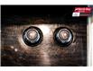 2014 Nissan Pathfinder Platinum (Stk: U7047A) in North Bay - Image 22 of 31