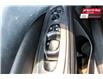2014 Nissan Pathfinder Platinum (Stk: U7047A) in North Bay - Image 13 of 31