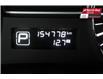 2014 Nissan Pathfinder Platinum (Stk: U7047A) in North Bay - Image 18 of 31