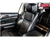 2014 Nissan Pathfinder Platinum (Stk: U7047A) in North Bay - Image 23 of 31