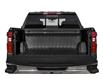 2022 Chevrolet Silverado 1500 LTD Custom Trail Boss (Stk: 22640A) in DOLBEAU-MISTASSINI - Image 8 of 11