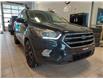 2018 Ford Escape SE (Stk: J5831A) in Saint-Nicolas - Image 2 of 11