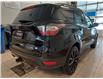 2018 Ford Escape SE (Stk: J5831A) in Saint-Nicolas - Image 3 of 11