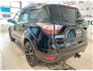 2018 Ford Escape SE (Stk: J5831A) in Saint-Nicolas - Image 4 of 11