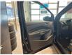 2018 Ford Escape SE (Stk: J5831A) in Saint-Nicolas - Image 5 of 11