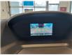 2018 Ford Escape SE (Stk: J5831A) in Saint-Nicolas - Image 8 of 11