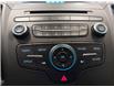 2018 Ford Escape SE (Stk: J5831A) in Saint-Nicolas - Image 9 of 11