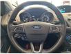 2018 Ford Escape SE (Stk: J5831A) in Saint-Nicolas - Image 11 of 11