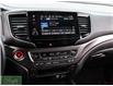 2019 Honda Passport EX-L (Stk: 2300228A) in North York - Image 22 of 29
