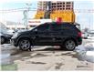2019 Honda Passport EX-L (Stk: 2300228A) in North York - Image 2 of 29