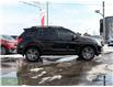 2019 Honda Passport EX-L (Stk: 2300228A) in North York - Image 6 of 29