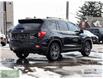 2019 Honda Passport EX-L (Stk: 2300228A) in North York - Image 5 of 29