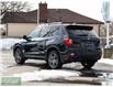 2019 Honda Passport EX-L (Stk: 2300228A) in North York - Image 3 of 29
