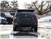 2019 Honda Passport EX-L (Stk: 2300228A) in North York - Image 4 of 29