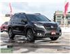 2019 Honda Passport EX-L (Stk: 2300228A) in North York - Image 7 of 29